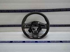 Volante per MARUTI ERTIGA 2ND