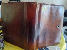 Agenda The Bridge ante euro