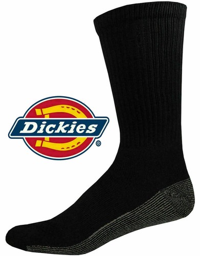 Dickies calzino lavoro uomo - da,
