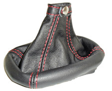 Realizzo CUFFIA CAMBIO