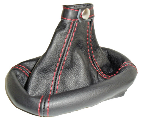 Realizzo cuffia cambio - cuffia,