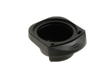 DELONGHI PORTACAPSULE PER