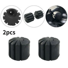 2 set abbassamento sedile