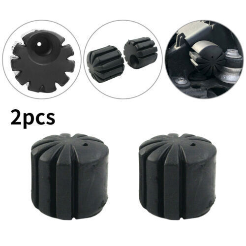Set abbassamento sedile - set,