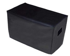 Black Vinyl Cover for a Hartke