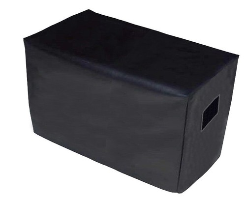 Copertura vinile nero - in, per