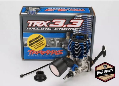 Albero motore ips traxxas - motore,