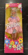 Barbie 1996 Russell Stover