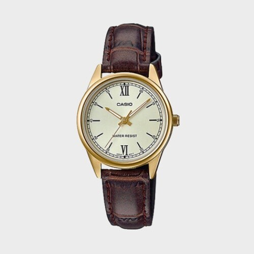 Orologio polso donna casio - orologio,