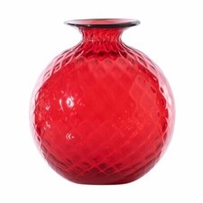 Venini Monofiore Balloton -