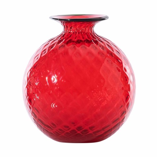 Venini monofiore balloton - balloton,