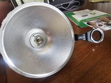 Rollei Rolleiflash 2 Flash Germania #462