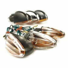 ""TNT AC206148 FRECCIA TNT