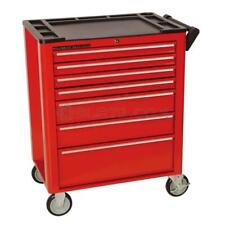 CARRELLO CASSETTIERA PORTA