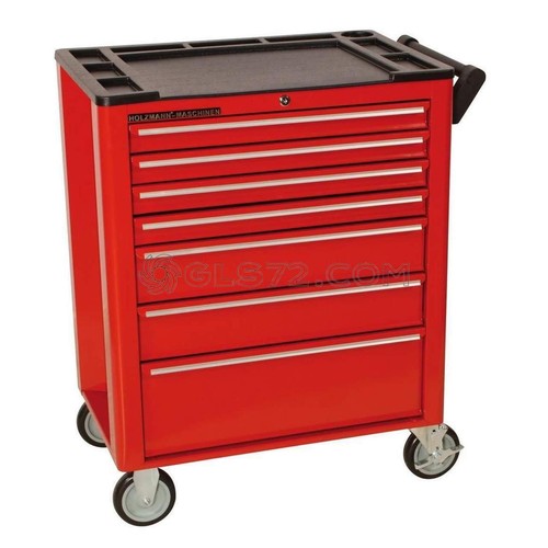Carrello cassettiera porta - carrello,