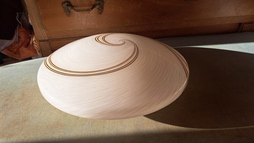 Plafoniera soffitto - plafoniera, da