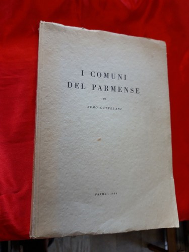Libro remo catellani i - libro,