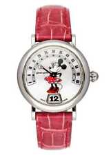 Orologio da donna Gérald