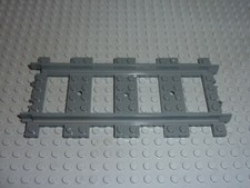 Rail LEGO DkStone Train Track
