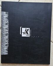 PAOLO TAIT: KOLLISION