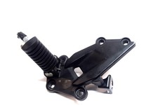 35063062618R SUPPORTO PEDANA POGGIAPIEDI POSTERIORE SINISTRA KAWASAKI NINJA 250 