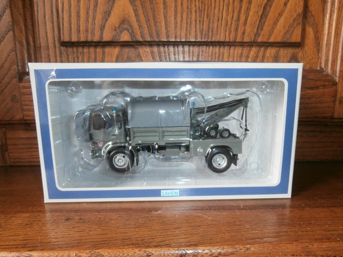 Camion saviem depannage - camion,