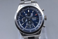 Orologio da uomo SEIKO