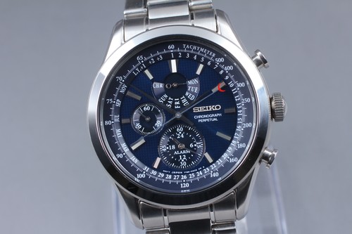Orologio uomo seiko - uomo,