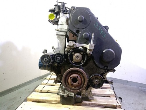 F9da motore ford focus - motore,