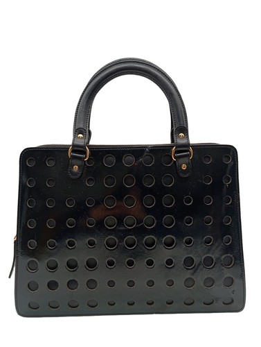 Marni borsa con manico donna - con,