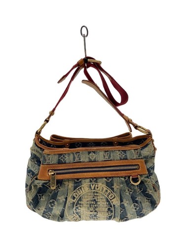 Borsa louis vuitton monogram - borsa,
