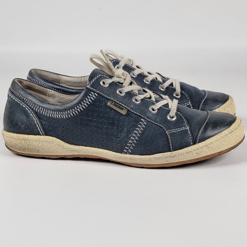 Scarpe donna josef sibel - scarpe,