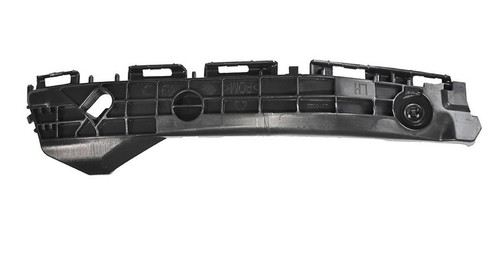 Staffa lat par post toyota - lat,