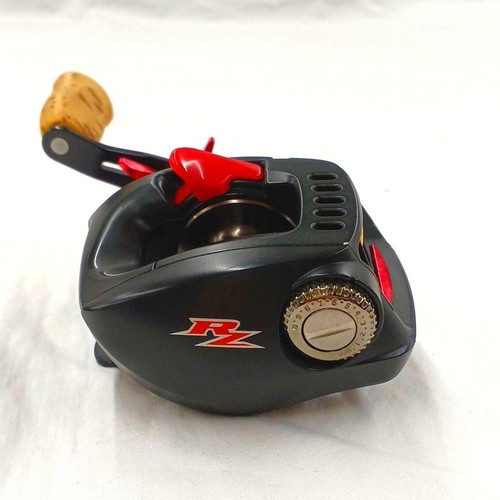 Daiwa 103gl bait reel - daiwa, td-103gl