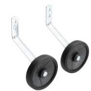 MV-TEK ROTELLE PER BICI BIMBO