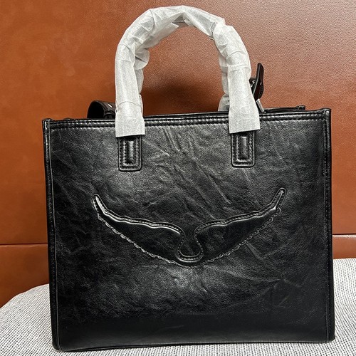 Borsa mano zadig voltaire - borsa,