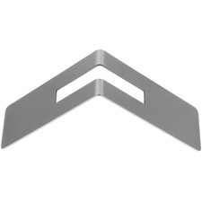  Contenitore carta filtro