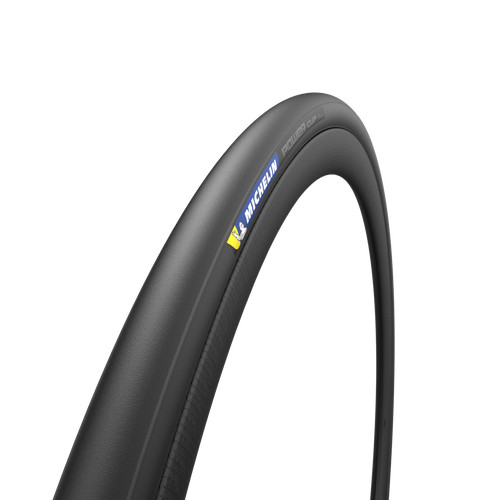 Copertone michelin 700x25 - michelin,