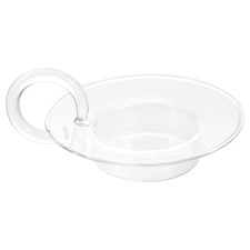 Porta Calici Fulcro Del Tavolo Della Sala Da Pranzo Di Candelabelle