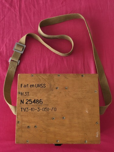 Fait urss cccp - en,