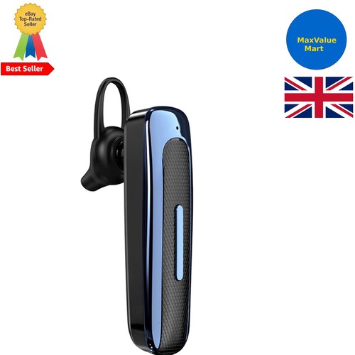 Auricolari stereo bluetooth - stereo,