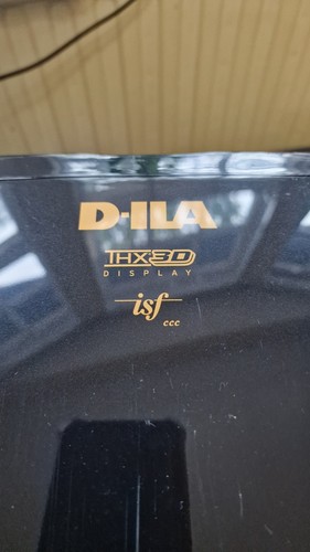 Jvc dla rs60e - jvc, dla-rs60e