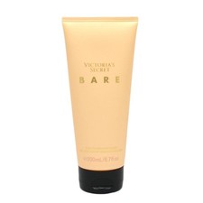 Victoria's Secret gel doccia