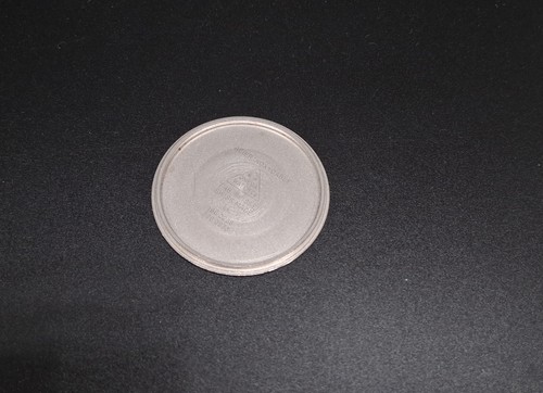 Replacement original part case - replacement,