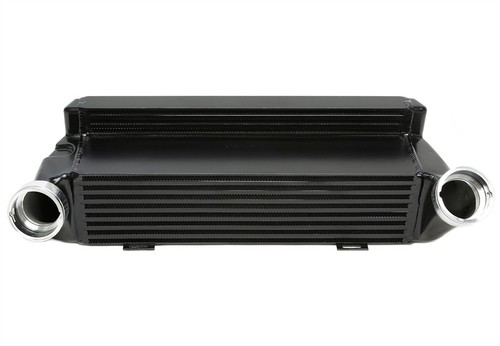 Intercooler maggiorato bmw e90 - maggiorato,