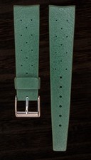 Cinturino Tropic Star Vintage  Anni 60 Misura 20mm