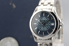 [OTTIME CONDIZIONI] OMEGA