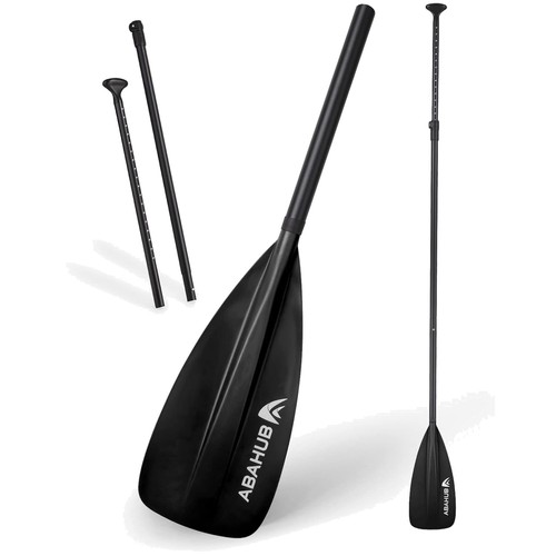 Pagaia sup alluminio - pagaia,
