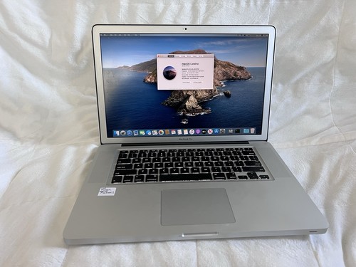 Apple macbook pro - apple,