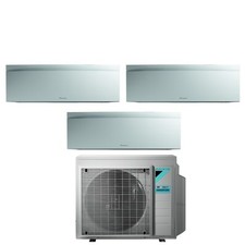 Condizionatore Daikin